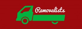 Removalists Yarrawalla - Furniture Removals